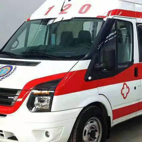 张沟镇非急救护送病人转院租赁救护车的优缺点对比